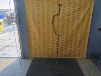 Трубка топливная 7LSJ59 Ford C-Max купить на авторазборке