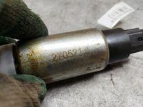 Насос топливный T67U8G Peugeot 607 купить в магазине запчастей бу