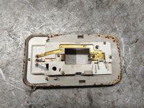 Плафон потолка 9J029Q Rover 200 купить