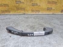 Ручка внутренняя потолочная Z10A9G Mercedes C W202