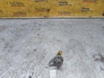 Личинка замка багажника G3GS67 Hyundai Getz купить с доставкой