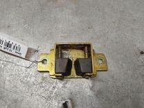 Замок багажника EAN5FB Volkswagen Sharan