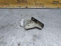 Кронштейн крепления крыла переднего левого R603X5 Volkswagen Polo купить с доставкой