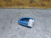 Ручка внутренняя передняя правая BTL1PO Renault Clio