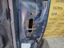 Капот 92GS96 Honda Accord купить на авторазборке