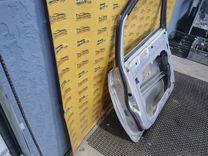 Дверь передняя правая GLFFFL Ford C-Max купить с доставкой