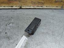 Реле накала свечей S5CXWP Honda Accord - Фото 2