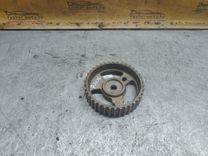 Шкив распредвала 2YWAUG Peugeot 406 купить с доставкой