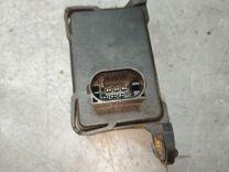 Блок управления ESP AGWG3H Citroen C5 - Фото 4