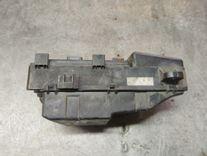 Блок предохранителей JXRNXA Honda Accord купить на авторазборке