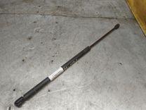 Амортизатор крышки багажника (3-5 двери) H29G4G Peugeot 406