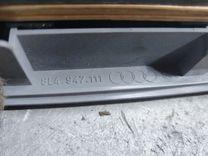 Фонарь салона (плафон) 1FDW8D Audi A3 купить в магазине запчастей бу