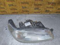 Фара правая ZG1T4C Peugeot 306 - Фото 6