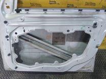 Дверь передняя правая T09ROM Volvo S40 undefined