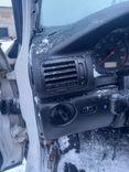 Кнопка корректора фар H09WZM Volkswagen Passat - Фото 2