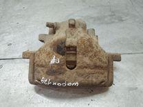 Суппорт передний правый AV72PR Volkswagen Sharan купить