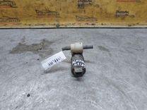 Насос (моторчик) омывателя стекла CH8OPR Seat Alhambra купить с доставкой