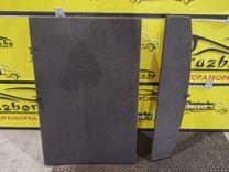 Пол багажника PGZL0K Kia Sorento - Фото 1