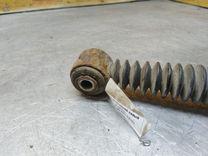 Амортизатор задний левый 3LGMXN Citroen C8 - Фото 3