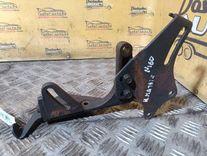 Кронштейн двигателя QS29MY Hyundai Matrix купить