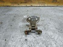 Петля двери задней левой 12V3I4 Daewoo Leganza купить с доставкой