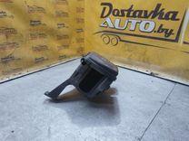 Короб предохранителей 5C98YQ Volvo S60 купить с доставкой