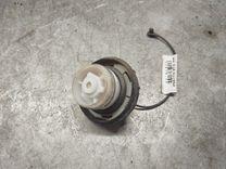 Крышка топливного бака ZOU31I Geely LC Cross купить в магазине запчастей бу