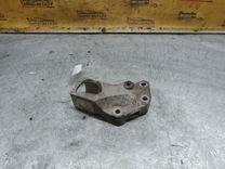 Кронштейн двигателя P673FM Peugeot 206