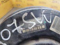 Вакуумный усилитель тормозов HEW62M Peugeot 407 купить
