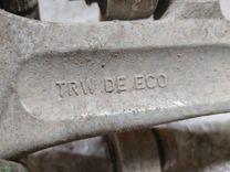 Рычаг передний левый 6YW0H7 Volkswagen Passat купить с доставкой