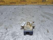 Замок багажника TUYL81 Opel Astra купить с доставкой