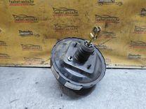 Вакуумный усилитель тормозов W729YI Daewoo Leganza купить в магазине запчастей бу