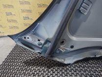 Капот 7QRWHD Citroen Xsara Picasso - Фото 7