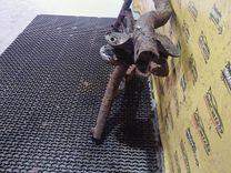 Балка подвески задняя L2X208 Volkswagen Golf - Фото 4