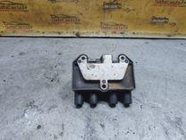 Катушка зажигания Y1KD9T Daewoo Nubira купить с доставкой