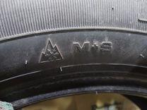 Шина Kelly 205/60 R16 0FN9LQ 0FN9LQ Kelly - Фото 6