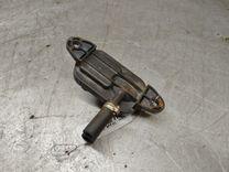 Датчик давления выхлопных газов O6NMC0 Peugeot 607 купить с доставкой