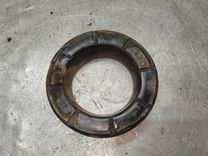 Уплотнитель 20IXCK Kia Sorento - Фото 1