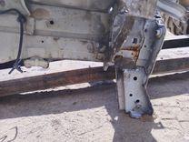 Стойка кузовная передняя правая PWF1AB Nissan Note купить с доставкой. Огромный выбор запчастей и марок авто. У нас есть практически все.