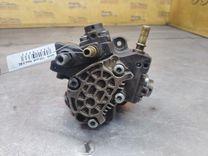 ТНВД I79722 Mazda 3 - Фото 5