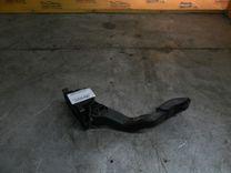 Педаль газа Z4W4A8 Citroen C4 купить с доставкой