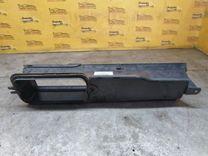 Корпус салонного фильтра 25IDER Ford Galaxy - Фото 2