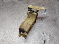 Бачок гидроусилителя HPJ9D3 Audi A6 купить с доставкой