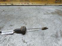 Трос газа 2IVEXZ Daewoo Leganza купить в магазине запчастей бу