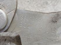 Петля капота левая O3H958 Citroen C5 - Фото 5