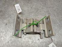 Петля двери задней правой AWL3NQ Volvo S80 - Фото 3