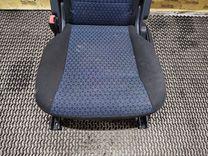 Сиденье заднее 6LE4PH Ford Galaxy купить с доставкой