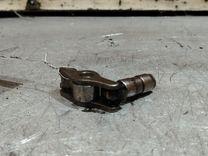 Гидрокомпенсатор E9R5PC Citroen Xantia - Фото 3