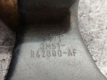 Петля крышки багажника HC8ODM Ford C-Max - Фото 5