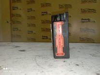 Блок AirBag AJRKKS Citroen C3 - Фото 3